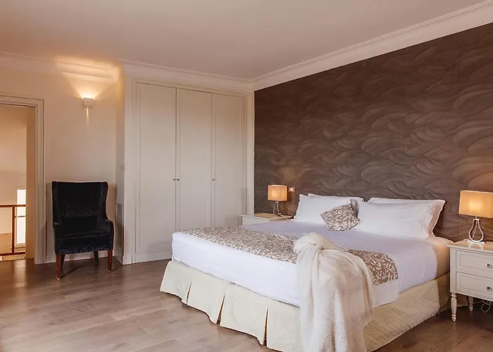 My Spanishsteps Guest house Rome