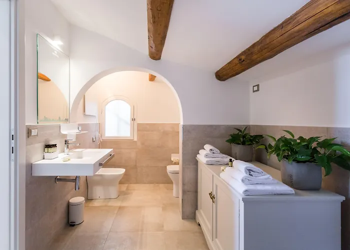 My Spanishsteps Guest house