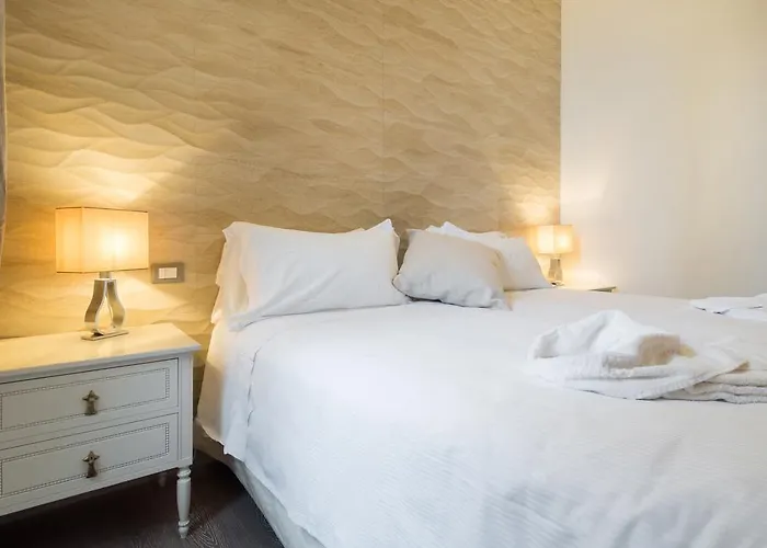 My Spanishsteps Guest house