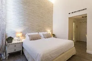Guest house My Spanishsteps